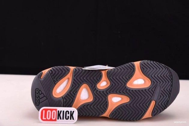 ADIDAS 700 YEEZY GZ0541 1028